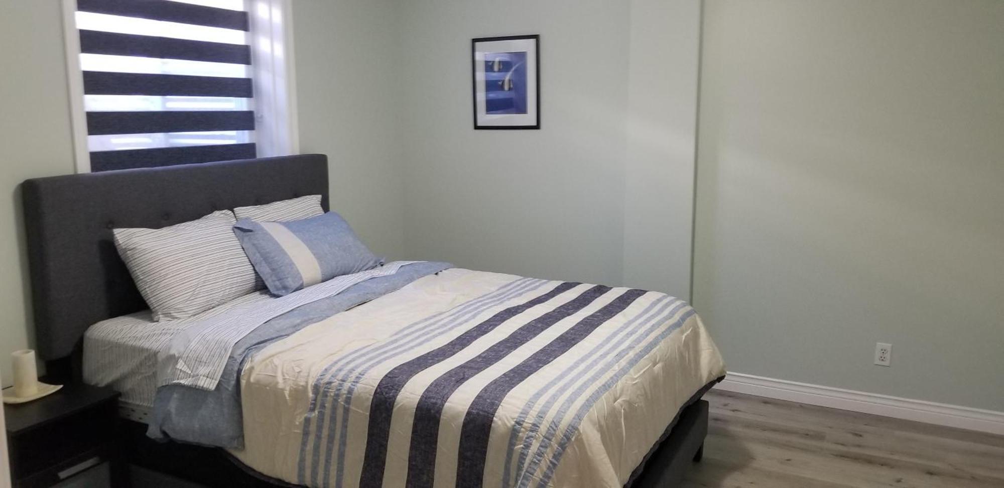2 Bedroom Luxury Apartment Guelph Ngoại thất bức ảnh